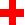 Service-cross