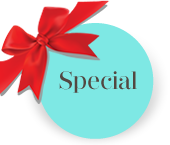 Special